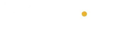 SEA·EU European University Of The Seas